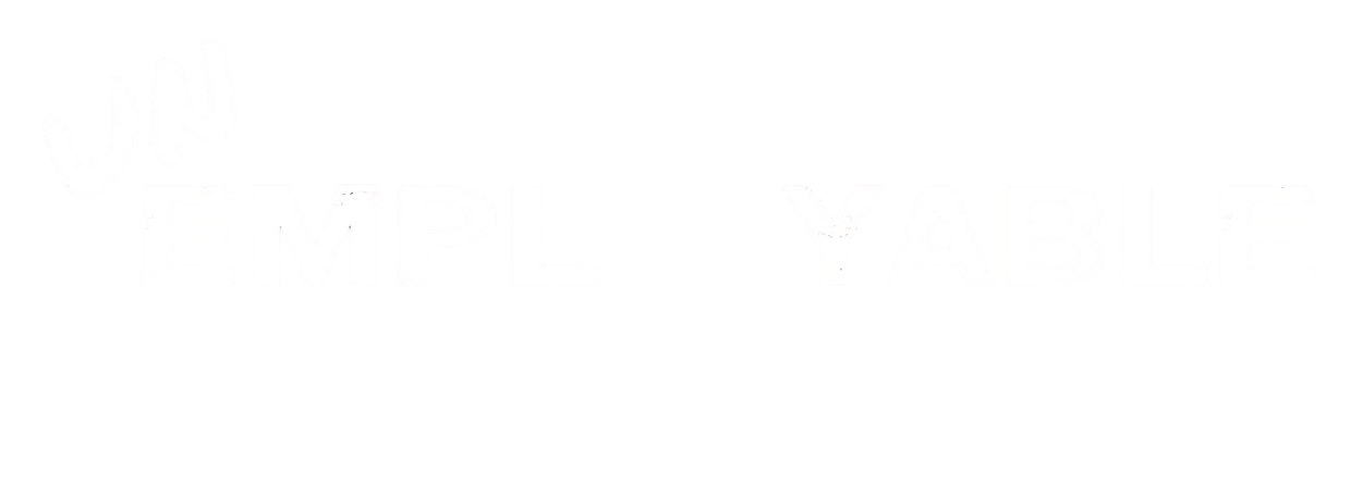 Unemployable Property